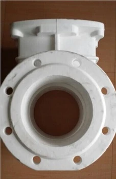 Cheap EPS Pre-expander Machine