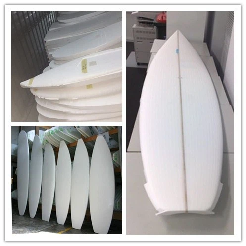 Low Price EPS Shape Molding Machine