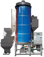 Cynhyrchwyr Peiriannau EPS